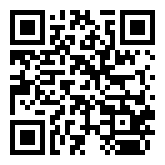 http://yunzhikong.cn/new/33864.html