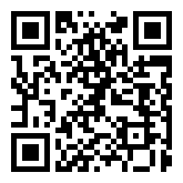 http://yunzhikong.cn/new/33865.html