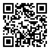 http://yunzhikong.cn/new/33866.html