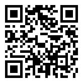 http://yunzhikong.cn/new/33867.html