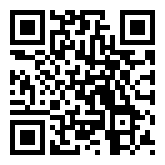 http://yunzhikong.cn/new/33868.html