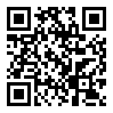 http://yunzhikong.cn/new/33869.html