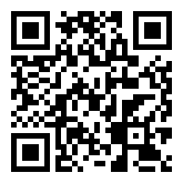 http://yunzhikong.cn/new/3387.html