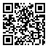 http://yunzhikong.cn/new/33870.html