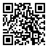 http://yunzhikong.cn/new/33871.html