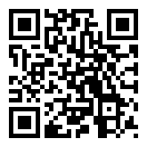 http://yunzhikong.cn/new/33872.html