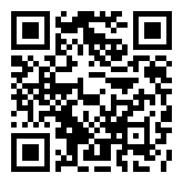 http://yunzhikong.cn/new/33873.html