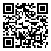 http://yunzhikong.cn/new/33874.html