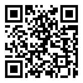 http://yunzhikong.cn/new/33875.html