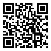 http://yunzhikong.cn/new/33876.html