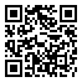 http://yunzhikong.cn/new/33877.html