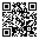 http://yunzhikong.cn/new/33878.html