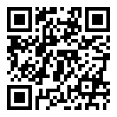 http://yunzhikong.cn/new/33879.html