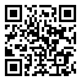 http://yunzhikong.cn/new/33880.html