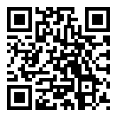 http://yunzhikong.cn/new/33883.html