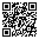 http://yunzhikong.cn/new/33884.html