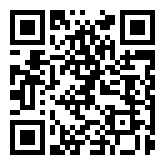 http://yunzhikong.cn/new/33885.html
