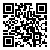 http://yunzhikong.cn/new/33886.html