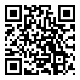 http://yunzhikong.cn/new/33887.html