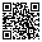 http://yunzhikong.cn/new/33888.html