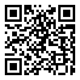 http://yunzhikong.cn/new/33889.html
