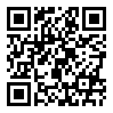 http://yunzhikong.cn/new/3389.html