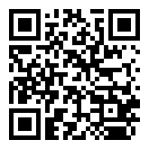 http://yunzhikong.cn/new/33890.html