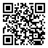 http://yunzhikong.cn/new/33891.html