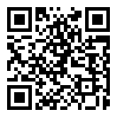http://yunzhikong.cn/new/33892.html