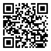 http://yunzhikong.cn/new/33893.html