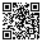 http://yunzhikong.cn/new/33895.html