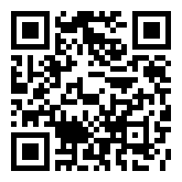http://yunzhikong.cn/new/33896.html