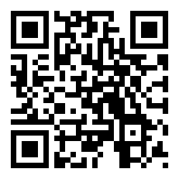 http://yunzhikong.cn/new/33897.html