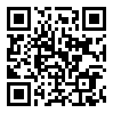 http://yunzhikong.cn/new/33899.html