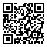 http://yunzhikong.cn/new/339.html