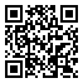 http://yunzhikong.cn/new/3390.html