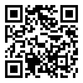 http://yunzhikong.cn/new/33900.html