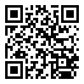 http://yunzhikong.cn/new/33901.html