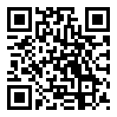 http://yunzhikong.cn/new/33902.html