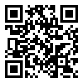 http://yunzhikong.cn/new/33904.html