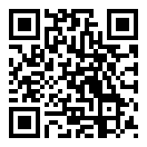http://yunzhikong.cn/new/33905.html