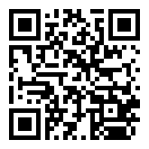 http://yunzhikong.cn/new/33906.html
