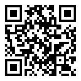 http://yunzhikong.cn/new/33907.html