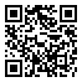 http://yunzhikong.cn/new/33908.html