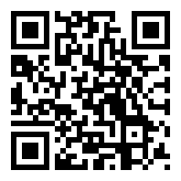 http://yunzhikong.cn/new/33909.html