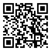 http://yunzhikong.cn/new/3391.html