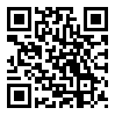 http://yunzhikong.cn/new/33910.html
