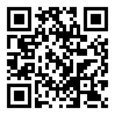 http://yunzhikong.cn/new/33911.html