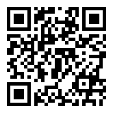 http://yunzhikong.cn/new/33912.html