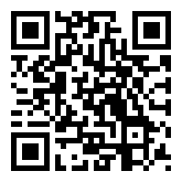 http://yunzhikong.cn/new/33913.html